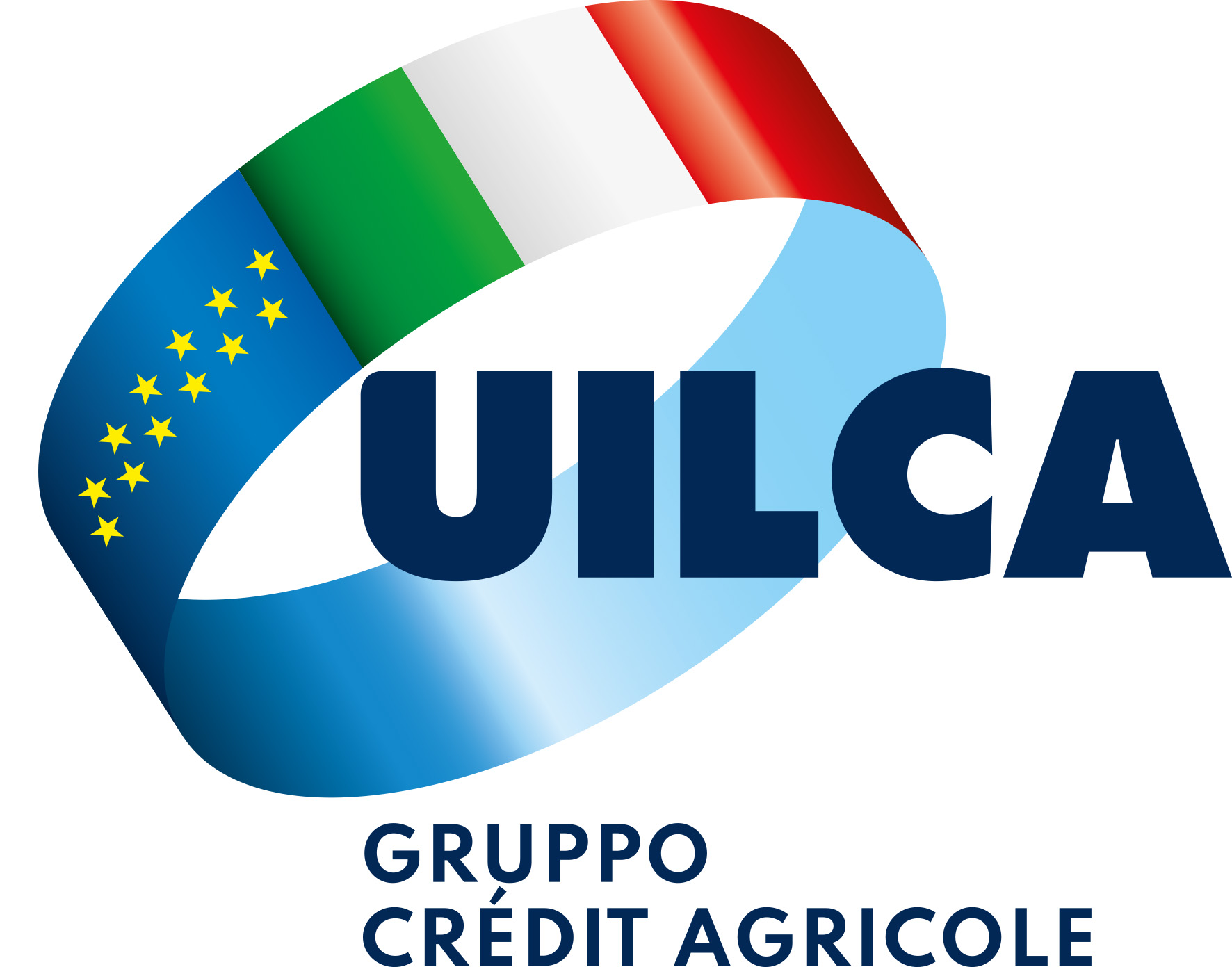 UILCA Crédit Agricole Italia